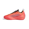 Adidas Believe That 1 Solar Turbo/Core Black/Slate 46