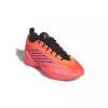 Adidas Believe That 1 Solar Turbo/Core Black/Slate 46