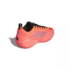 Adidas Believe That 1 Solar Turbo/Core Black/Slate 46