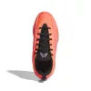 Adidas Believe That 1 Solar Turbo/Core Black/Slate 46