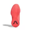 Adidas Believe That 1 Solar Turbo/Core Black/Slate 46
