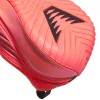 Adidas Believe That 1 Solar Turbo/Core Black/Slate 46
