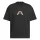 Adidas Anthony Edwards Photo Tee Black S