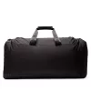 JORDAN JAM VELOCITY DUFFLE BLACK