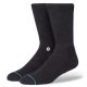STANCE ICON BLACK