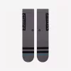 STANCE OG GRAPHITE