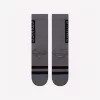 STANCE OG GRAPHITE
