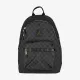 JORDAN MONOGRAM BACKPACK BLACK