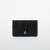 Jordan Flight Cardcase Black ONE