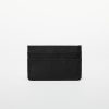 Jordan Flight Cardcase Black ONE