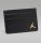 Jordan Jumpman Ingot Cardcase Black ONE