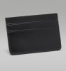 Jordan Jumpman Ingot Cardcase Black ONE