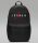 Jordan Jam HBR Backpack (23L) Black ONE