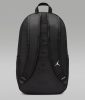 Jordan Jam HBR Backpack (23L) Black ONE