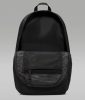 Jordan Jam HBR Backpack (23L) Black ONE