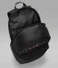 Jordan Jam HBR Backpack (23L) Black ONE