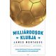 Milliárdosok klubja – Hogyan hódították meg a szupergazdagok a világ futballját?