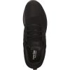 New Balance MRL247LK Mens lifestyle Sneakers
