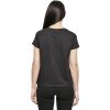 MISTER TEE LADIES SPACE JAM TUNE SQUAD LOLA BOX TEE BLACK/BLK