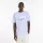 New Balance MT51500DYK Athletics Logo T-Shirt Daybreak M
