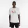 New Balance MT61H0DXAHH Boxes T-Shirt Ash Heather XXL