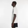New Balance MT61H0DXAHH Boxes T-Shirt Ash Heather XXL