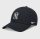 Nike MLB New York Yankees Club Unstructured Organic Cotton Cap Pitch Blue 4FA M/L