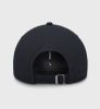 Nike MLB New York Yankees Club Unstructured Organic Cotton Cap Pitch Blue 4FA M/L