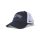 Nike MLB New York Yankees Club Unstructured Trucker Cap Pitch Blue 4FA/White 10A M/L