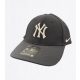 Nike MLB New York Yankees Dri-Fit Club Structured Cap Pitch Blue 4FA
