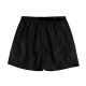Nike Volley Short 5" Black M