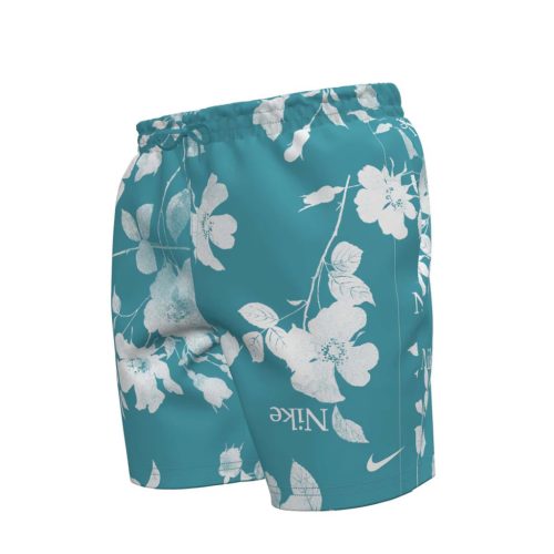 Nike Fine Floral 7" Dusty Cactu