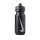 NIKE BIG MOUTH BOTTLE 2.0 32OZ BLACK/BLACK/WHITE ONE