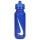 NIKE BIG MOUTH BOTTLE 2.0 32OZ GAME ROYAL/GAME ROYAL/WHITE