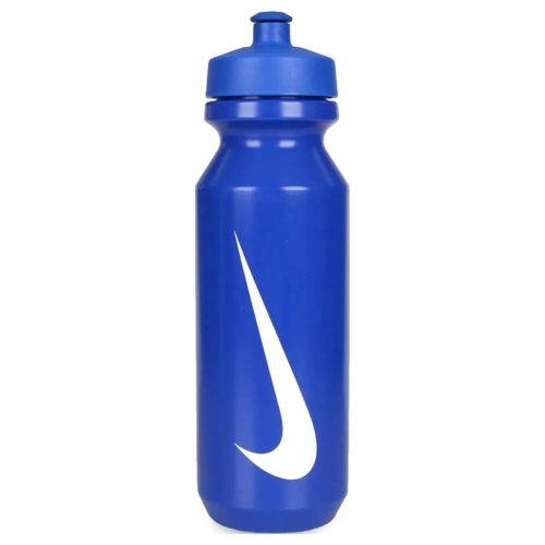 NIKE BIG MOUTH BOTTLE 2.0 32OZ GAME ROYAL/GAME ROYAL/WHITE