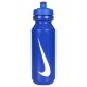 NIKE BIG MOUTH BOTTLE 2.0 32OZ GAME ROYAL/GAME ROYAL/WHITE