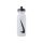 NIKE BIG MOUTH BOTTLE 2.0 32OZ CLEAR/BLACK