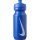 NIKE BIG MOUTH BOTTLE 2.0 22 OZ GAME ROYAL/GAME ROYAL/WHITE one