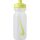 NIKE BIG MOUTH BOTTLE 2.0 22 OZ CLEAR/ATOMIC GREEN/ATOMIC GREEN