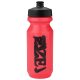 Nike Big Mouth Bottle 2.0 22 Oz Graphic Hot Punch/Black/Dk Smoke Grey
