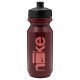 Nike Big Mouth Bottle 2.0 22 Oz Graphic Dark Team Red/Black/Magic
