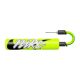 Nike Essential Ball Pump Intl Volt/Volt/White