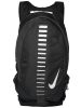Nike Run Commuter Backpack 15L Black/Anthracite/Silver