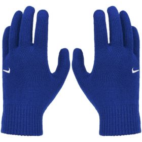 Nike Knit Swoosh Tg 2.0 Game Royal/White