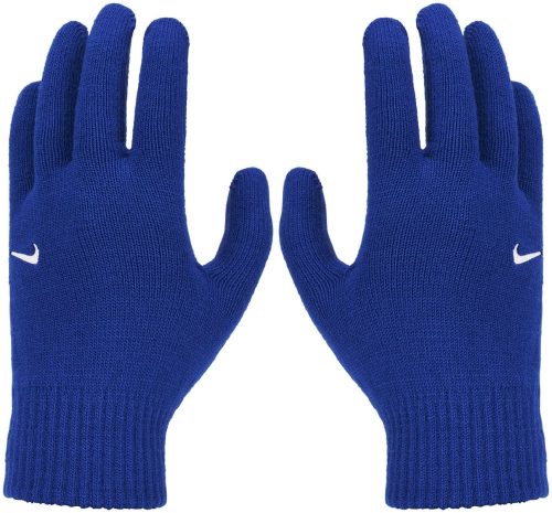 Nike Knit Swoosh Tg 2.0 Game Royal/White