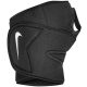 NIKE PRO WRIST AND THUMB WRAP 3.0 BLACK/WHITE  ONE
