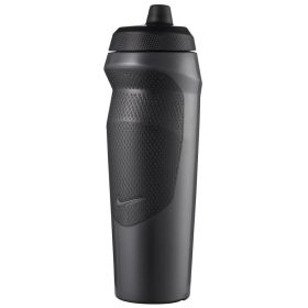   NIKE HYPERSPORT BOTTLE 20 OZ ANTHRACITE/BLACK/BLACK/ANTHRACITE