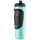 NIKE HYPERSPORT BOTTLE 20 OZ COOL MINT/BLACK/BLACK/COOL MINT