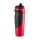 NIKE HYPERSPORT BOTTLE 20 OZ SPORT SPORT RED/BLACK/BLACK/SPORT
