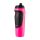 NIKE HYPERSPORT BOTTLE 20OZ PINK POW/BLACK